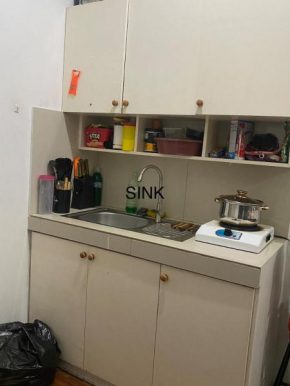 Experience Apartment lifestyle